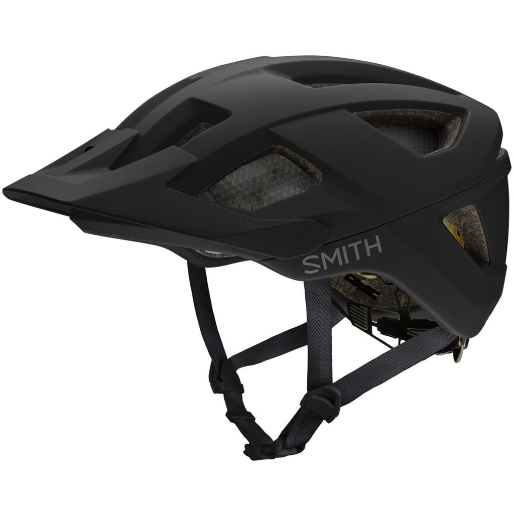 Smith Helmet Session Mips-Helmets-Online Bicycle Shop