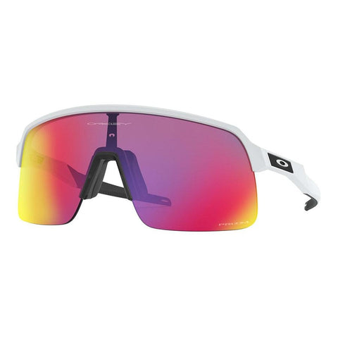 Oakley Sunglasses Sutro Lite Prizm Road