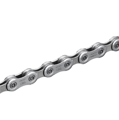 Shimano Chain CN-M7100 12 SPEED 138 L/Ql