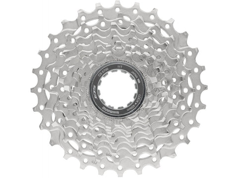 Shimano 105 CS-5700 10 Speed 11-28 Cassette