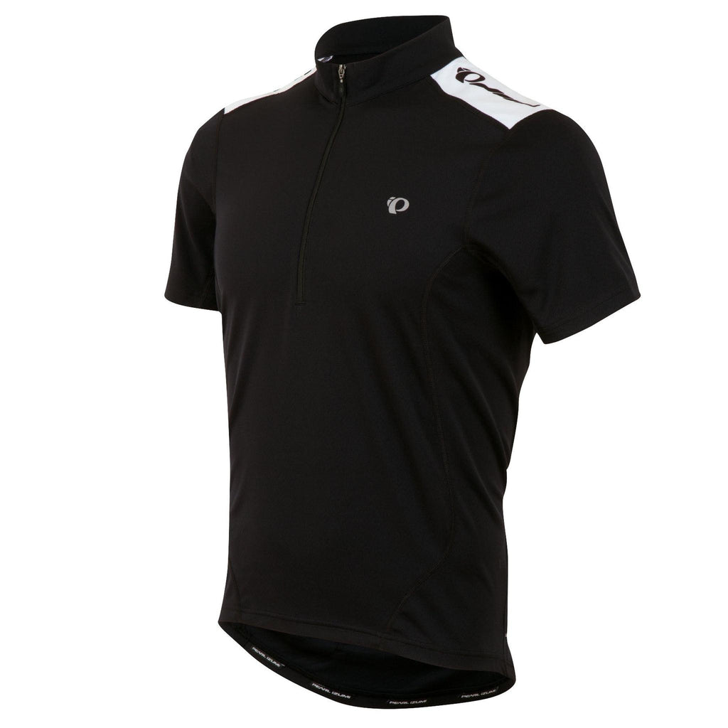 Izumi Quest Jersey L Blk-Clothing-Online Bicycle Shop