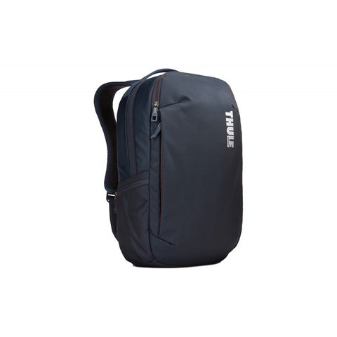 THULE 23L SUBTERRA BACKPACK MINERAL