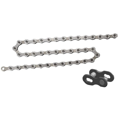 Shimano CN-HG601 11 Speed Chain with Quick Link 138 links