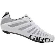 SHOE GIRO EMPIRE SLX/L 45