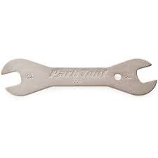 Park Tool Cone Wrench Dcw-2 15/16Mm