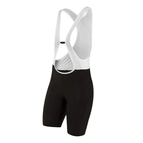 Pearl Izumi Bib Short Women Pursuit Attack L