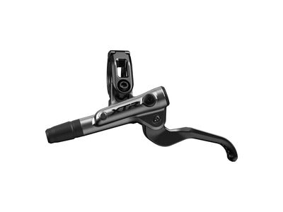 Shimano Brake Lever Xtr Blm9100R