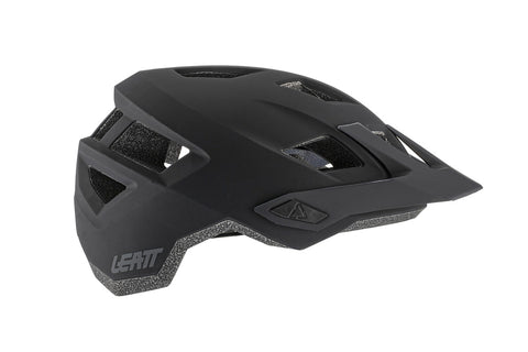 Leatt Helmet Mtb AllMtn 1.0 V21