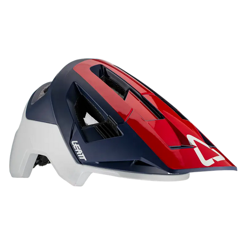 Leatt Helmet Mtb AllMtn 4.0 V21