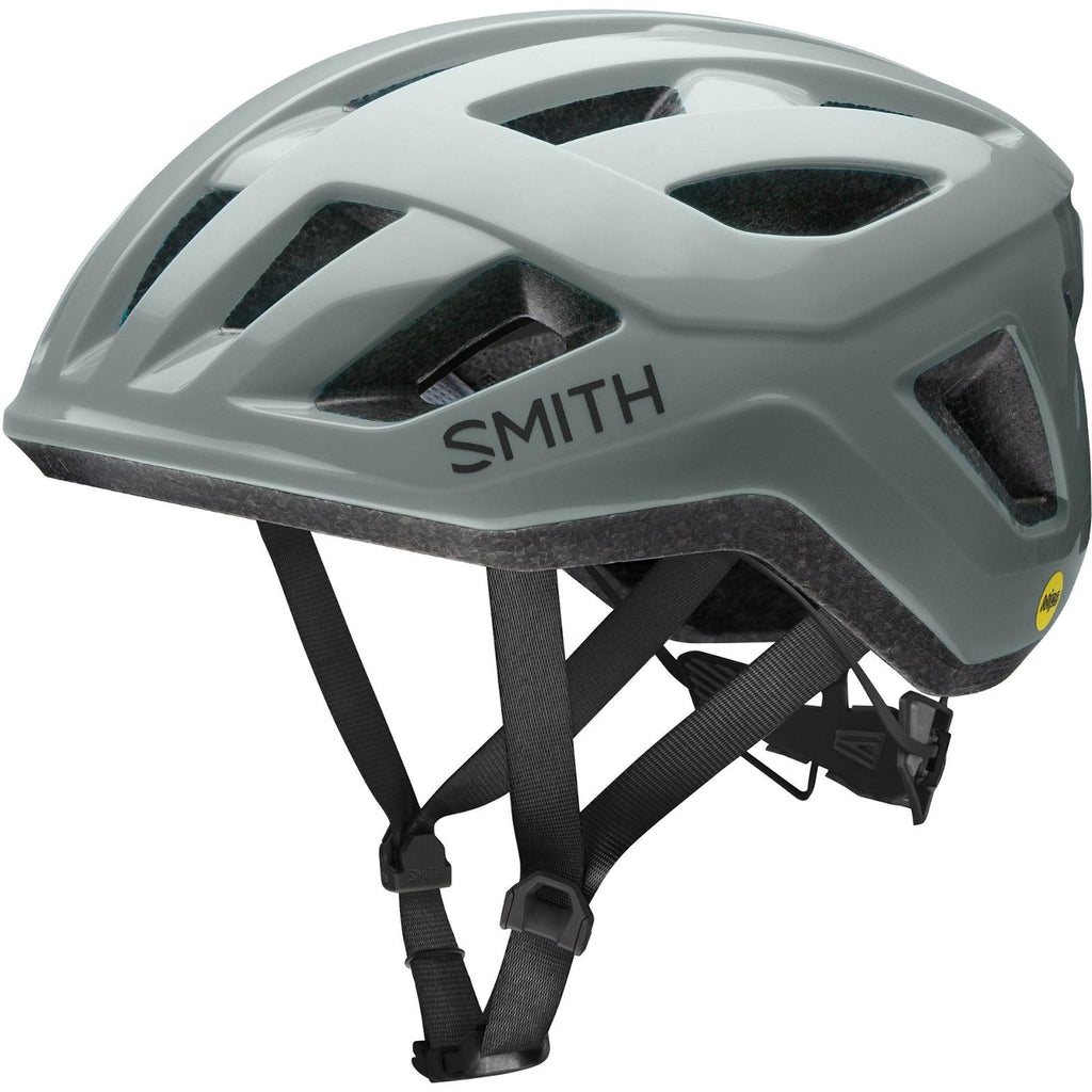 Helmet Signal Mips Cloudgrey L-Helmets-Online Bicycle Shop