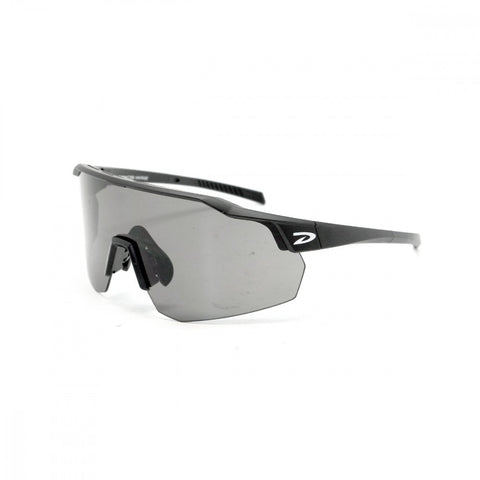 Darcs Sunglasses Vantage F-Mat Black L-Photochromic