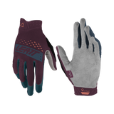 Leatt Glove Mtb 1.0 ♀ GripR