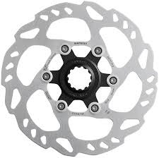 Shimano Rt70 Disc Brake Rotor 180mm