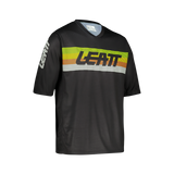 Leatt Jersey Mtb Enduro 3.0