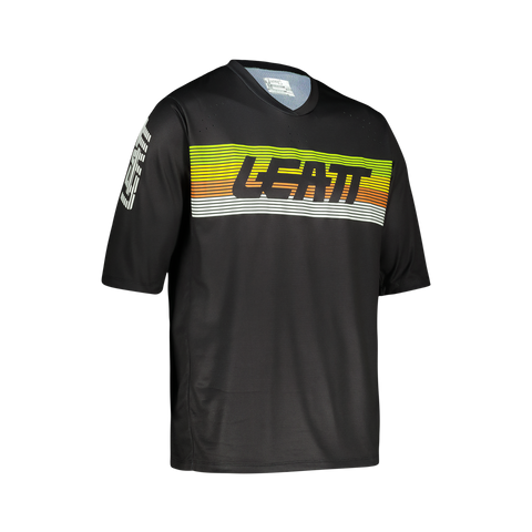 Leatt Jersey Mtb Enduro 3.0