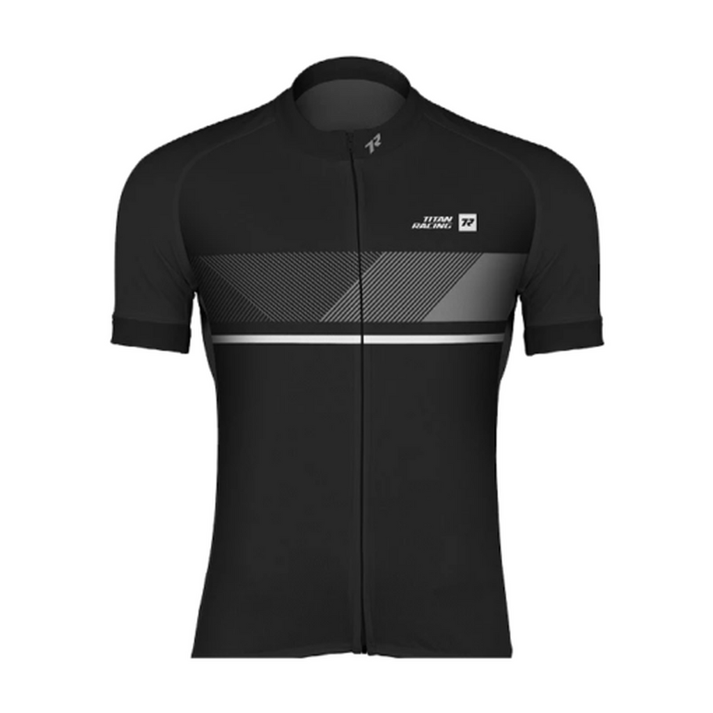 Titan Jersey Circuit-Jerseys-Online Bicycle Shop