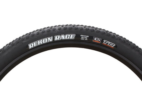 Maxxis Tyre 29x2.25 Rekon Race