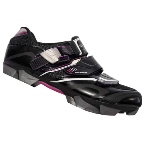 Shimano Shoe MTB WM82 36