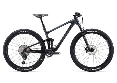 Giant 2022 Anthem Advanced Pro 2