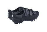 Flr Shoe F-55 Knit Mtb