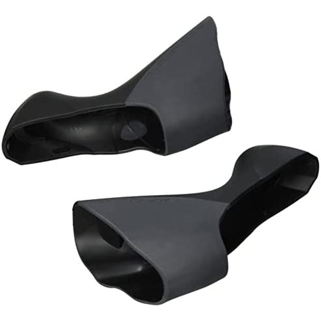 Shimano STR9001 Bracket Cover Pair-Parts-Online Bicycle Shop