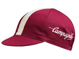 Campagnolo Cycling Cap Classic