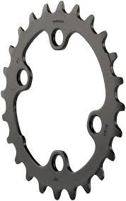 Shimano Chainring Fcm6000 26T 36-26 10Spd