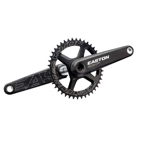 Easton Ec90 Sl 170Mm Crankset