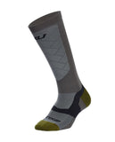 2Xu Sock Comp Run Womens