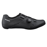 Shimano Shoe Rc300 Road