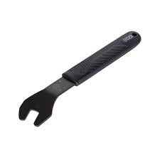 Pro Pedal Tool Wrench 15MM Black