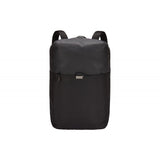 Thule Spira Backpack 15L Black