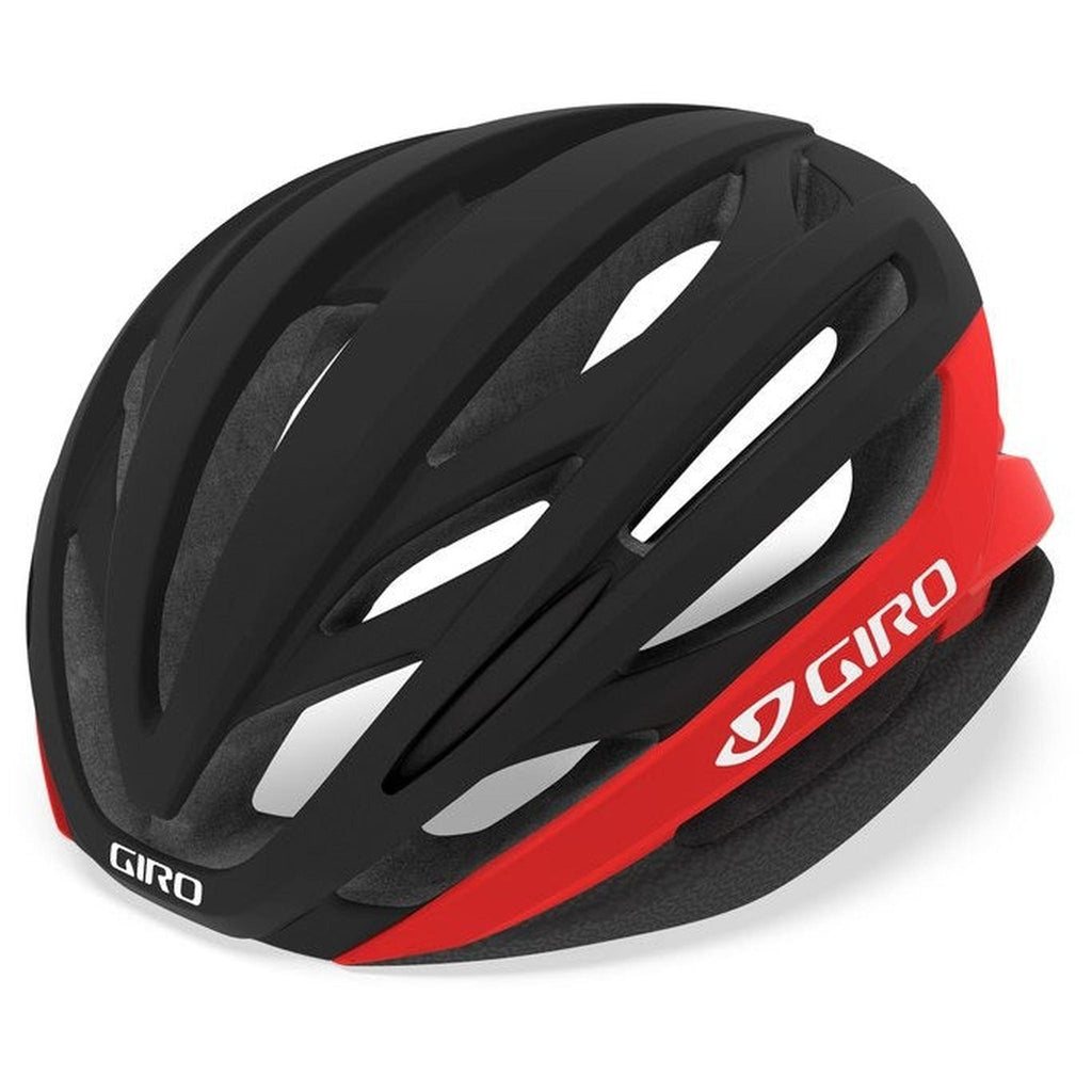 Giro Helmet Syntax-Shoes-Online Bicycle Shop