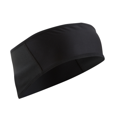 Pearl Izumi Headband Barrier One Size