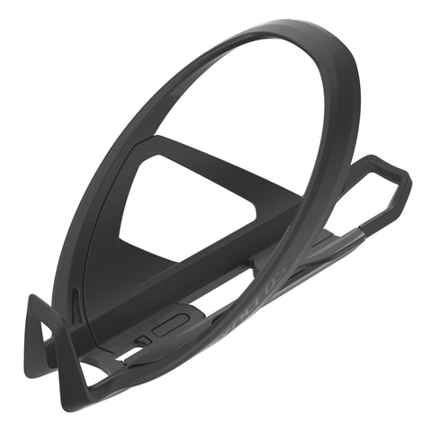 Syncros Bottle Cage 2.0 M