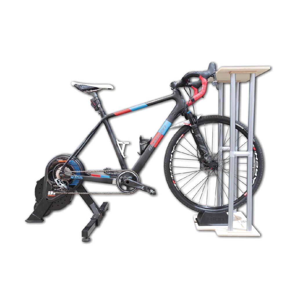 Easy Media Desk-Parts > Computers-Online Bicycle Shop