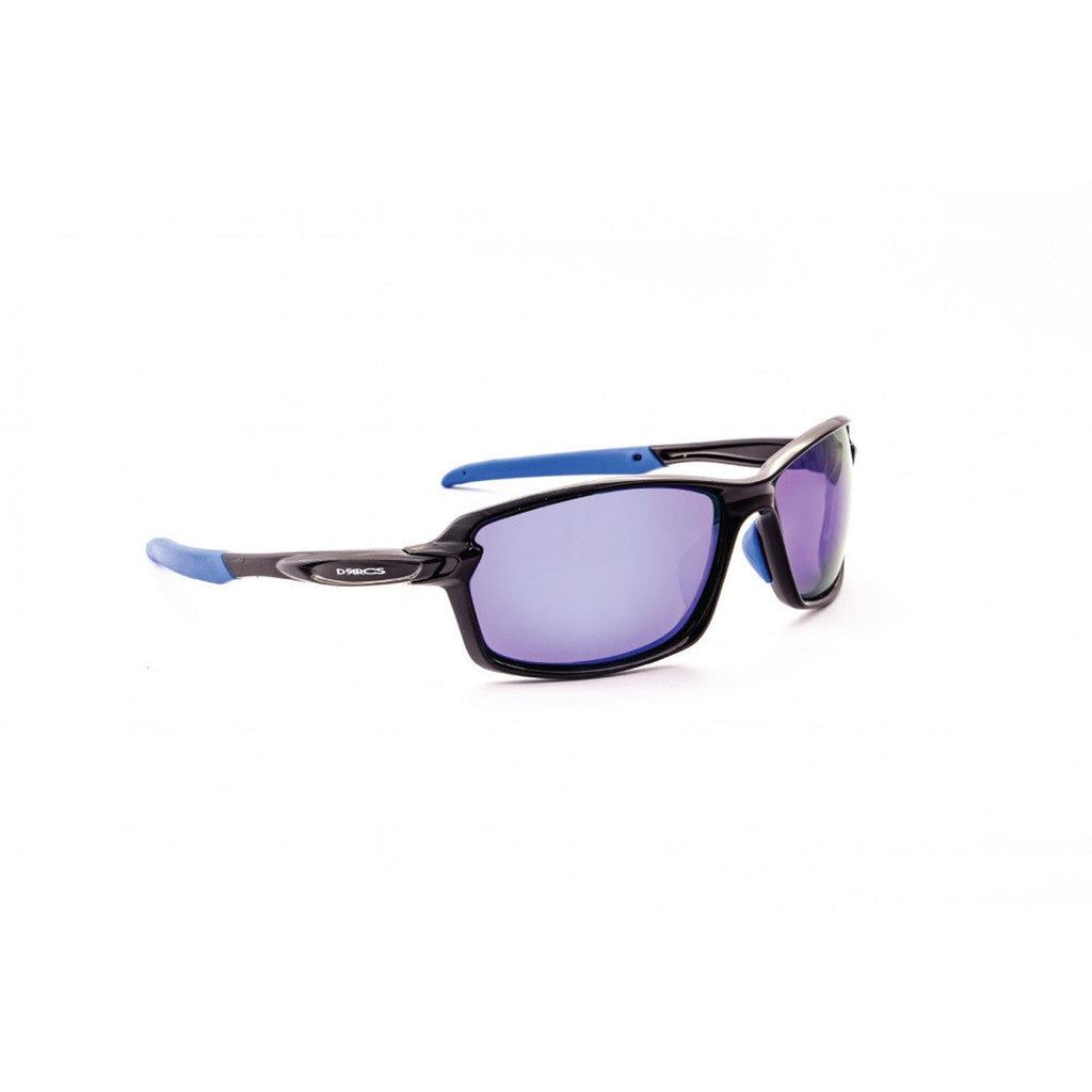 D'ARCS Linx Gloss Frame Sunglasses Revo-Gear > Sunglasses-Online Bicycle Shop