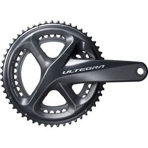 Shimano Ultegra R8000 Chainset