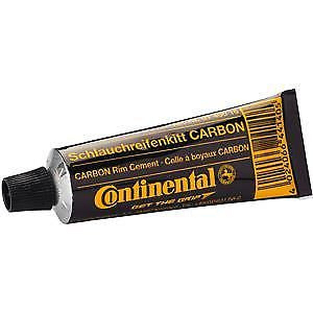 Continental Rim Cement Carbon Tubby Glue-Parts > Sealant-Online Bicycle Shop