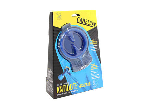 Camelbak Antidote 3L reservoir