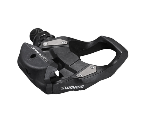 Shimano RS500 Road Pedals