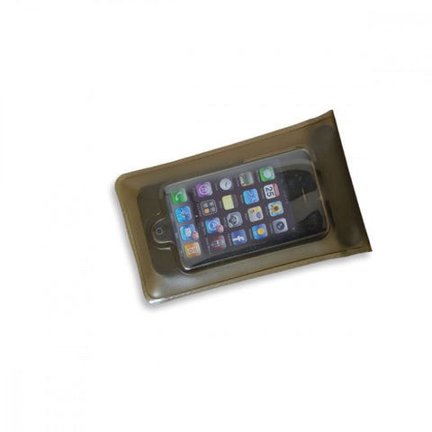 Ryder Waterproof Phone Pouch 210mm x 109mm