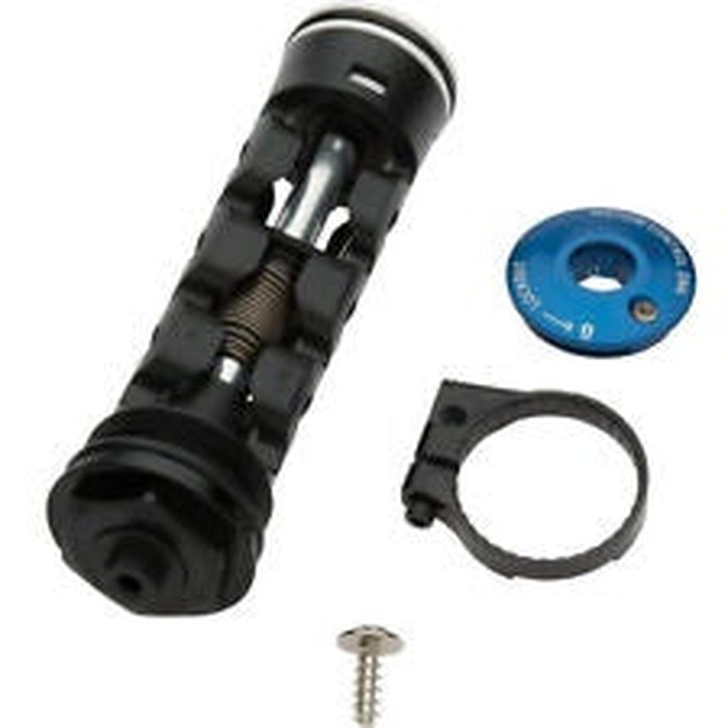 Rockshox 2012 SID RLT Compression Damper Remote-Ffs > Rockshox Spares-Online Bicycle Shop