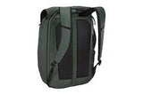 THULE PARAMOUNT BACKPACK  27L- OLIVE