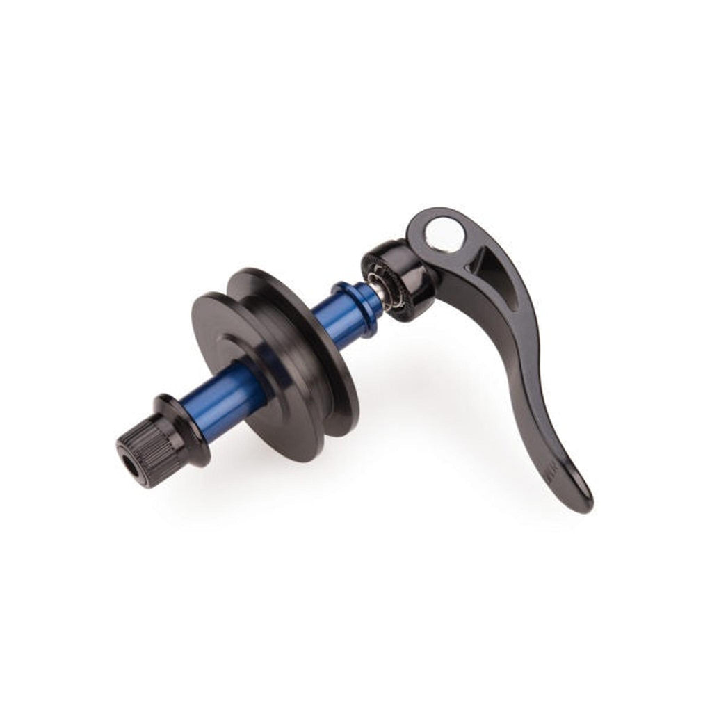 Parktool DH-1 Dummy Hub-Parts > Tools-Online Bicycle Shop