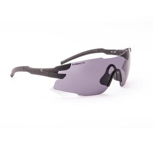 D'ARCS Eclipse Matt Photochromic Sunglasses