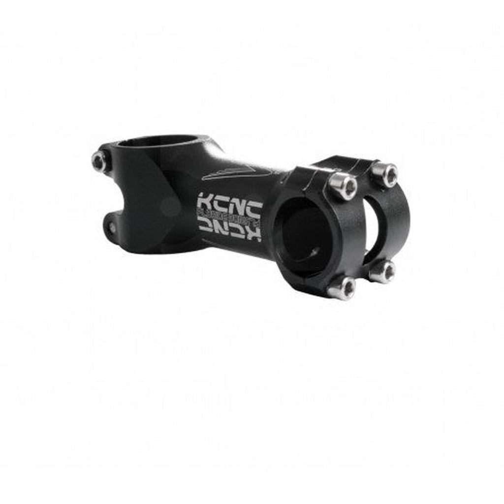 KCNC Flyride Stem 80mm-Parts > Stems-Online Bicycle Shop