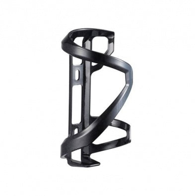 Giant Airway Composite Sidepull Bottle Cage