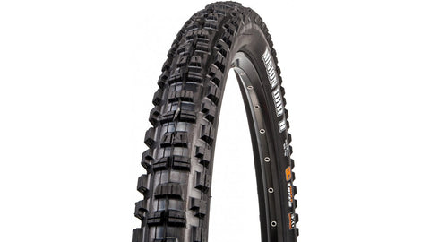 Maxxis DHR II Wide Trail Tyre 29" x 2.4