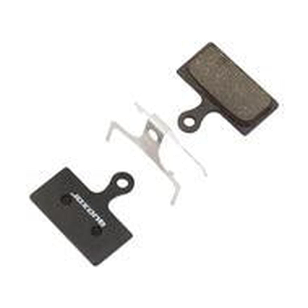 QUAXAR XTR785 Disc Brake Pad-Parts > Brake Pads MTB-Online Bicycle Shop